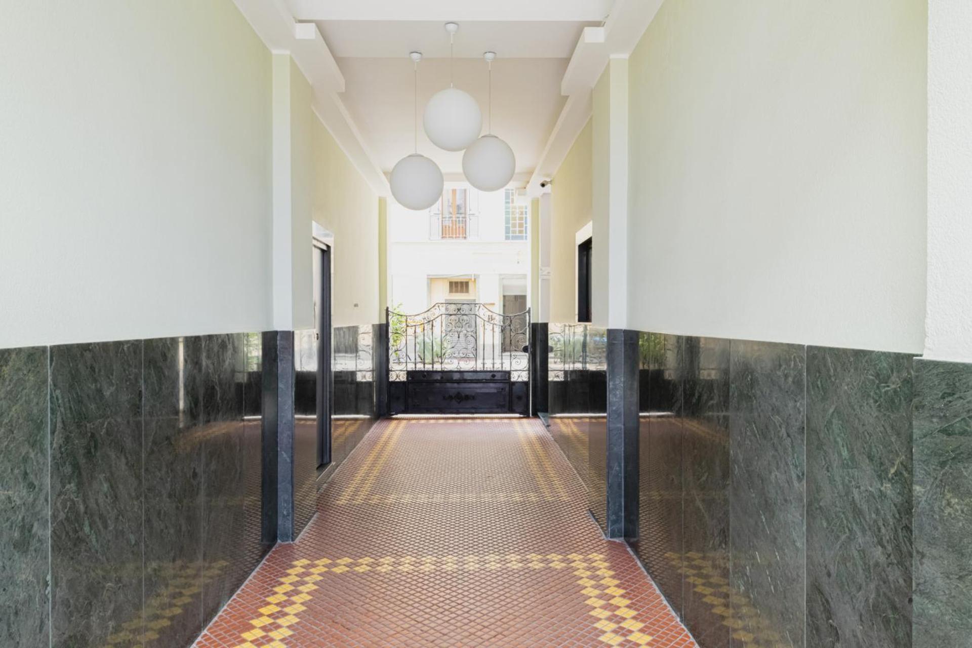Appartement Easylife - Moderno E Chic Con Led Atmosferici Milan
